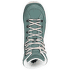 Încălțăminte Lowa Renegade 100 GTX MID Women jade/panna