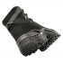 Încălțăminte Lowa Renegade Gtx Mid Wide Men deep black