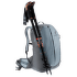 AC Lite 21 SL
