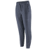 Terrebonne Joggers Women Smolder Blue