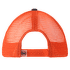 Capac Buff Trucker Cap Kids SUBER MULTI