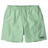 Baggies Shorts - 5 in. Men Rinsed Green