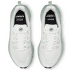 Încălțăminte Mammut Aenergy Hike Low Women 1320 silver sage-deep silver sage