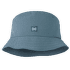 Adventure Bucket Hat SOLID STONE BLUE