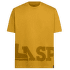 BIG LASPO T-SHIRT Men Savana