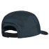 Capac Fjällräven Abisko Hike Lite Cap Dark Navy