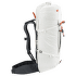 Rucsac deuter Expedition Ultra 60 white-black