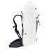 Rucsac deuter Expedition Ultra 60 SL white-black