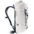 Rucsac deuter Guide Ultra 24 SL white-black