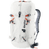 Guide Ultra 26 white-black