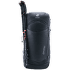 Speed Lite Pro 28 SL