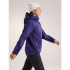 Jachetă Arcteryx Beta SL Jacket Women Soulsonic