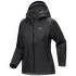 Jachetă Arcteryx Beta SL Jacket Women Black