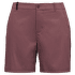 Pantaloni scurți Black Diamond Pursuit Shorts Women Fig