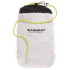 Frânghie Mammut 6.0 Glacier Cord Dry 1241 yellow melange