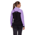 Jachetă Mammut Aenergy SO Hybrid Hooded Jacket Women black 0001