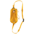 Penar Fjällräven Abisko Bottle Pocket Mustard Yellow