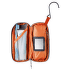Geantă de igienă Mammut Washbag Travel S black 0001