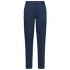 WEST CREST PANTS Women Night Sky/Chalk