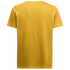 Tricou cu mânecă scurtă La Sportiva VAN T-SHIRT Men Savana