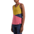 Maiou La Sportiva Twist Tank Women Night Sky_B46B46