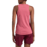 Maiou La Sportiva TRAVERSE TANK Women Rosebay/Savana