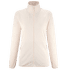 Lokka Jacket III Women VANILLA CREAM