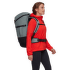 Rucsac Mammut Neon 45 Women 00791 strata-black