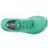 Încălțăminte Topo athletic MTN Racer 3 Women Aqua / Teal