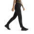 Pantaloni Arcteryx Gamma SL Pant Women Black
