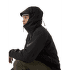 Beta AR Jacket Men