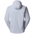 Jachetă The North Face MA HOODED WIND JACKET GRAPHIC 0TI MYSTIC HAZE