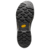 Încălțăminte La Sportiva TX4 Evo ST Women Redwood/Onyx