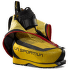 Încălțăminte La Sportiva Olympus Mons S Yellow/Black