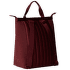 Geantă The North Face Berkeley Tote Pack 82P SUMAC/ALPINE PLUM