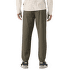 Pantaloni Patagonia Nomader Ripstop Pants Men Basin Green
