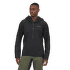 Hanorac Patagonia Dirt Roamer Storm Bike Jacket Pine Needle Green