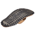 Şlapi Gumbies Gumbies Vegovert Flip-Flop - Tan Tan