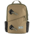 Rucsac Fjällräven Vardag Backpack 17 Green-Clay
