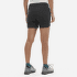 Pantaloni scurți Millet Ubic Stretch Short Women NOIR NEW