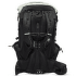 Rucsac Mammut Ducan Spine 28-35 sapphire-black