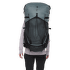 Ducan Spine 70-80 Women