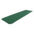Karimatka Robens Campground 30