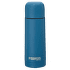 Termos Primus Classic Light Vacuum Bottle 0.35L Summit Blue