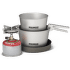 Aragaz Primus Mimer Stove Kit II