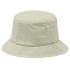 Pălărie Columbia Pine Mountain™ II Bucket Hat Safari 348