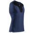 X-BIONIC® COREFUSION RUN TANK MEN Marine