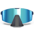 Ochelari Julbo Edge Cover