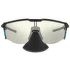 Ochelari Julbo Ultimate Cover