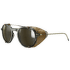 Ochelari Julbo Legacy